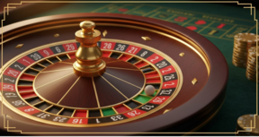 农场红包树应用界面